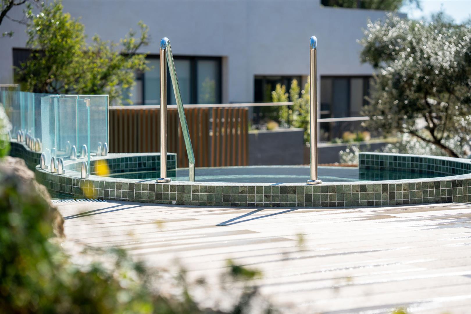 Image of House - 4 Bedrooms - 3 Bathrooms for Sale in North Gorge-Gibraltar, Image 45